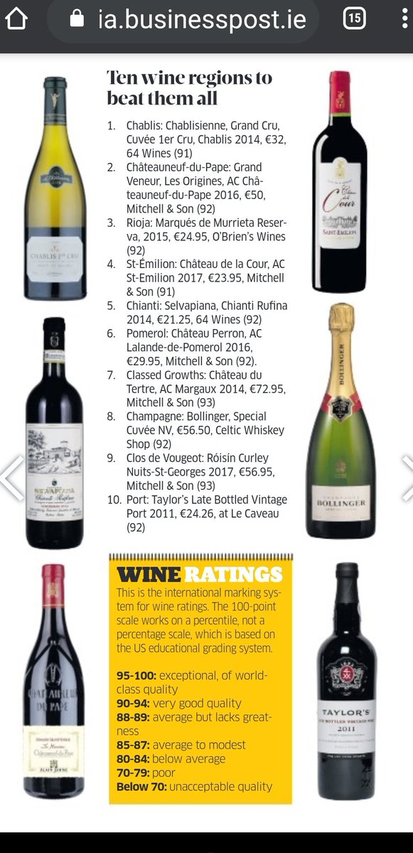 Mitchell & Son tweet media