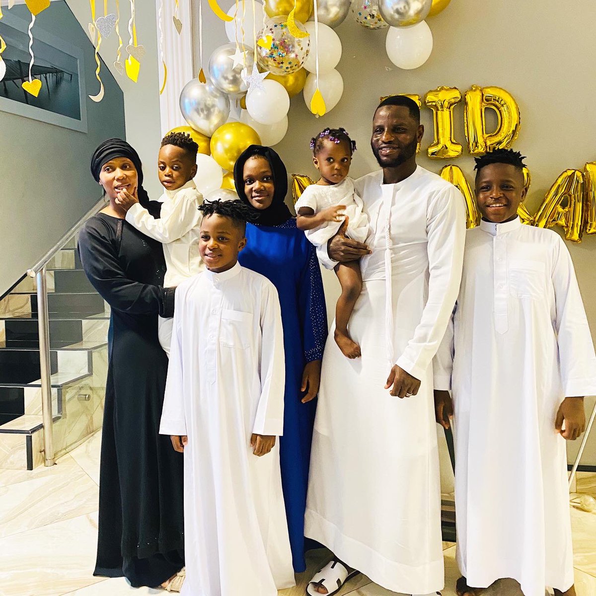 WakasoBobby's tweet photo. EID MUBARAK 🕌🕋📿🙏🏾 https://t.co/O5GBaujHKV