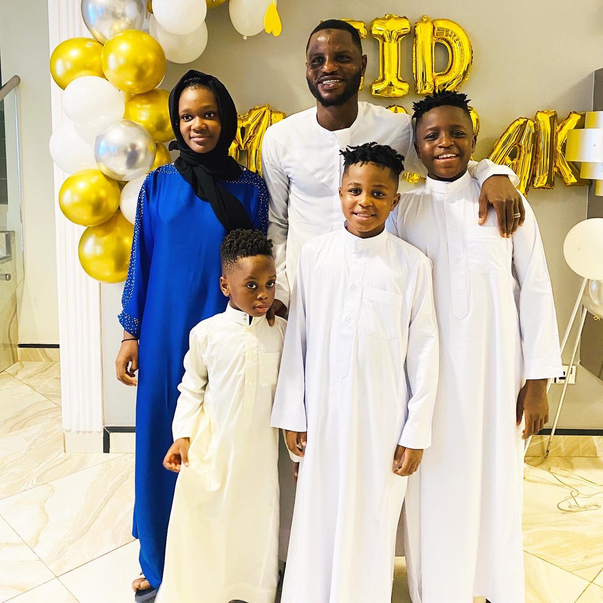 WakasoBobby's tweet photo. EID MUBARAK 🕌🕋📿🙏🏾 https://t.co/O5GBaujHKV