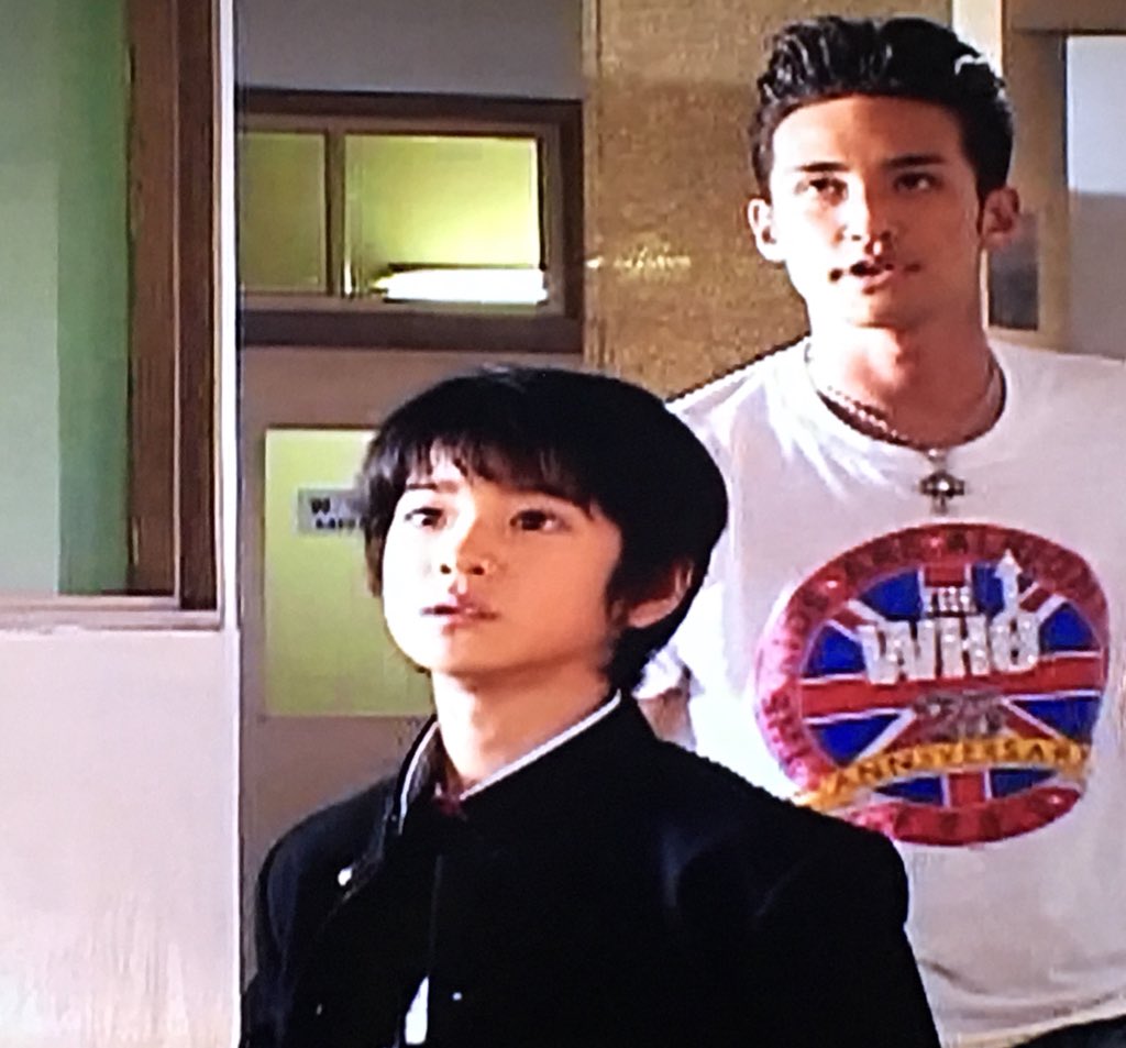 Nao Twitterissa こちらのmvに収録されてます タイトルは自分のためにです Tokio 5 Round 3 Dvd T Co Fiarqciqau Nao Twitterissa こちらのmvに収録されてます タイトルは自分のためにです Tokio 5 Round 3 Dvd T Co Fiarqciqau