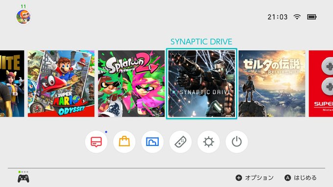 カスタムロボv2対戦考察ノート S Recent Tweets 12 Whotwi Graphical Twitter Analysis