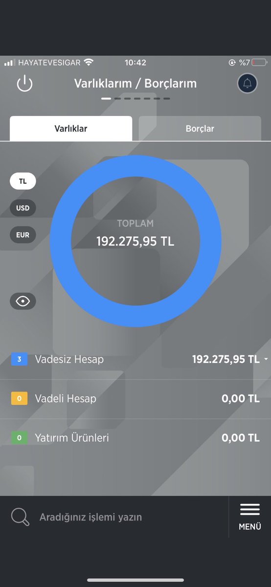 #iban beni takip edip yorum yapan ilk 150 kişiye 100er lira göndericem diğer 50kişiye de 50şer lira göndericem