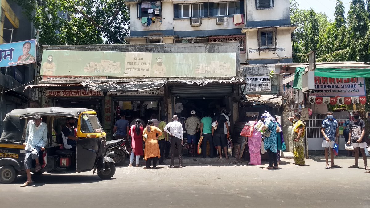 Paras Rathod tweet media