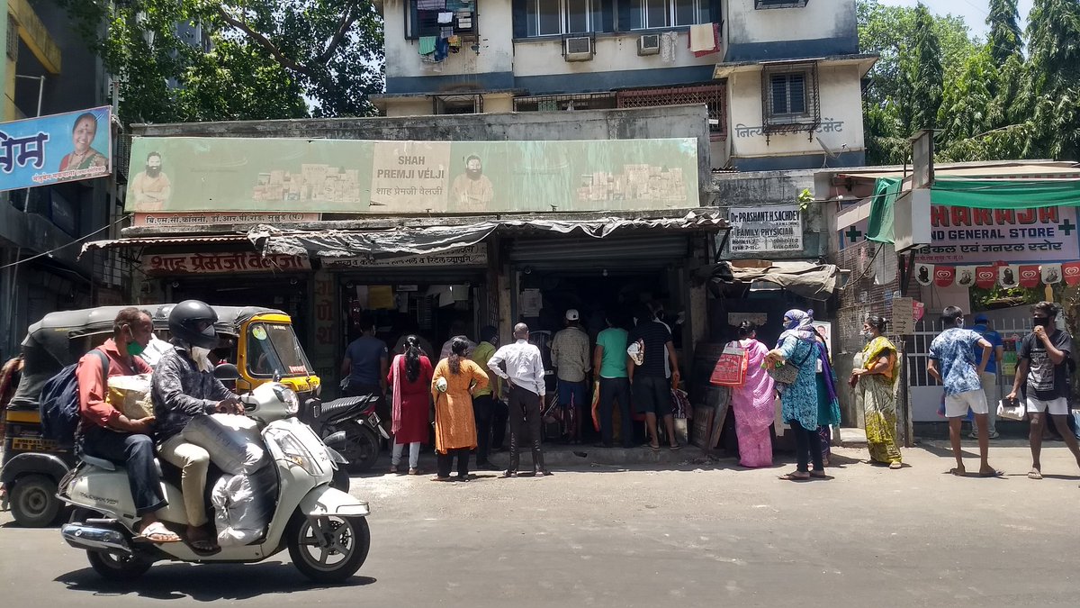 Paras Rathod tweet media