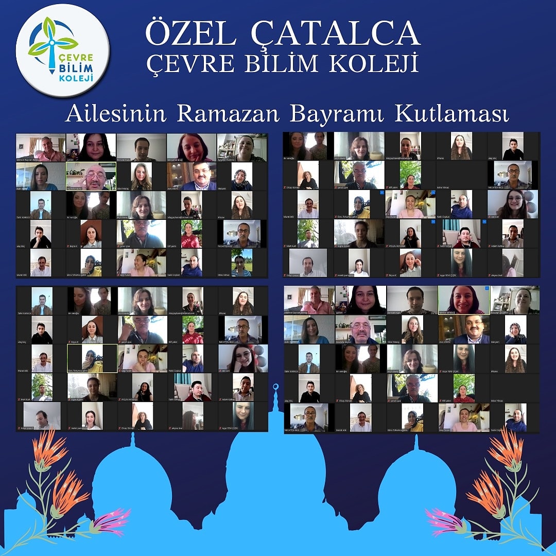 CBKcatalca's tweet photo. #cevrebilimkoleji #buokulbaşkaokul #bueğitimbaşkaeğitim #uzaktaneğitim #evdeeğitim #vekilogretmenimvelim #7D #eğitim #evokul #evdeokul #devokul https://t.co/MkniqJ6t9g