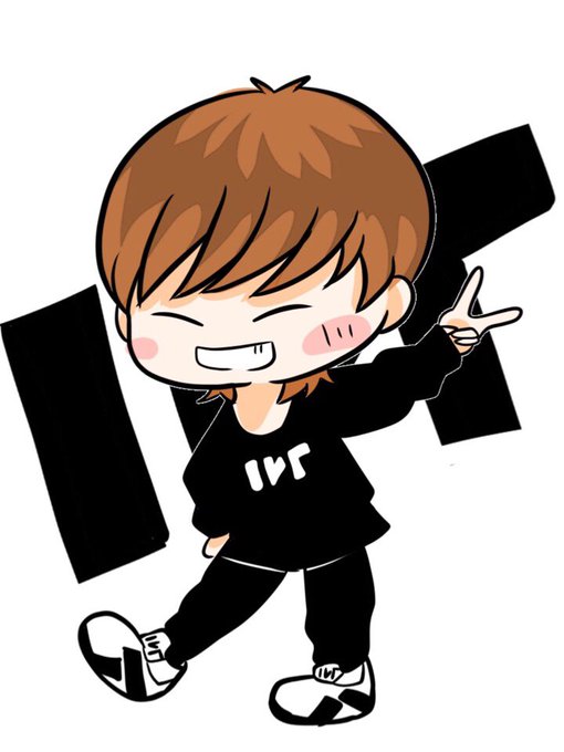Spyairのtwitterイラスト検索結果 Spyairのtwitterイラスト検索結果