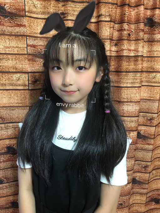 Twitterのコスプレ画像9