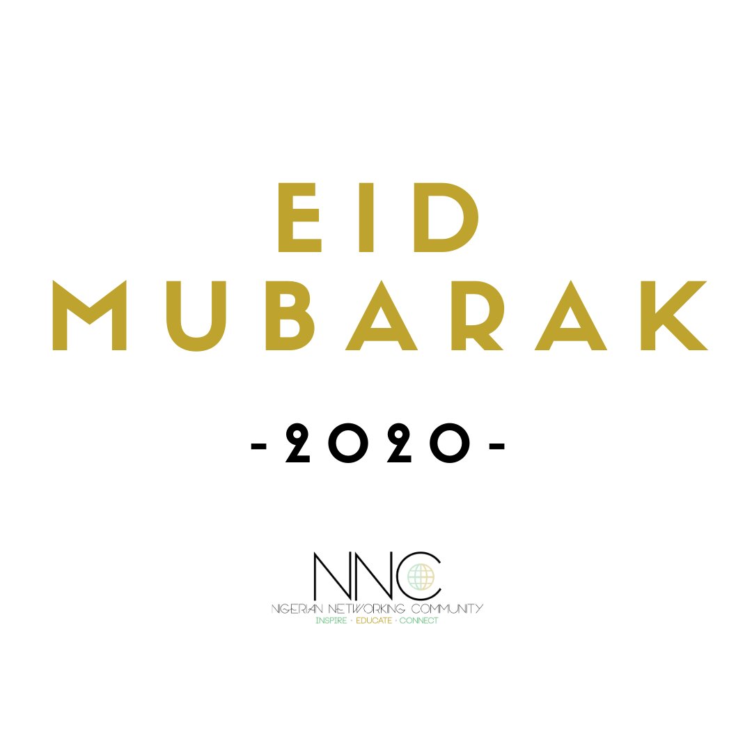 #EidMubarak
#CelebratingEid
#Eid2020