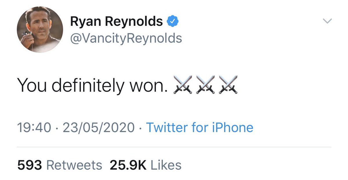 JonathanBa11's tweet photo. Saving this for when @SheffieldUnited post the W at FT. #hesablade https://t.co/yB3WZ5J6Ei