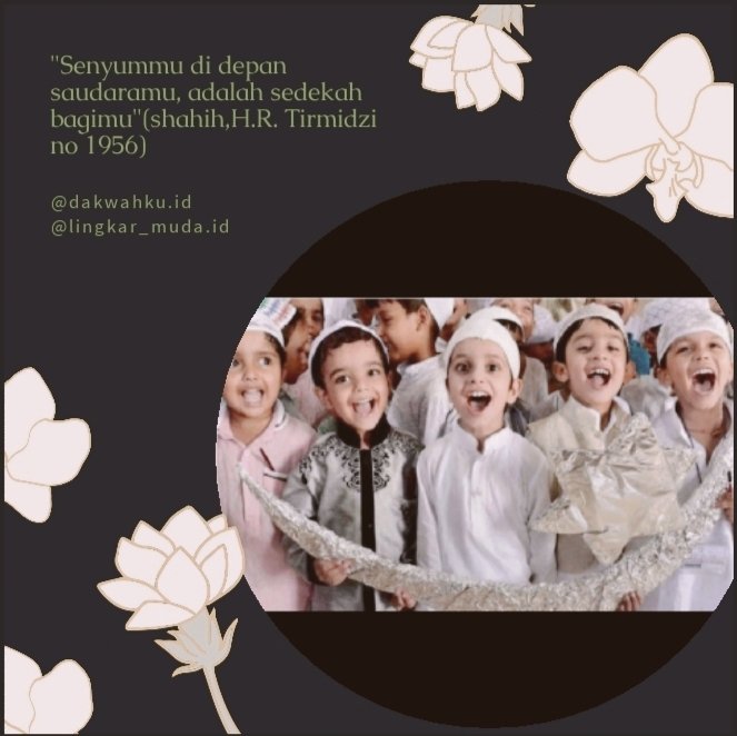 dakwahku_id's tweet photo. Amalan - amalan yang sejatinya harus di miliki oleh orang beriman
#bebetterperson
#hijrahtime https://t.co/Sv0mWVh8tz