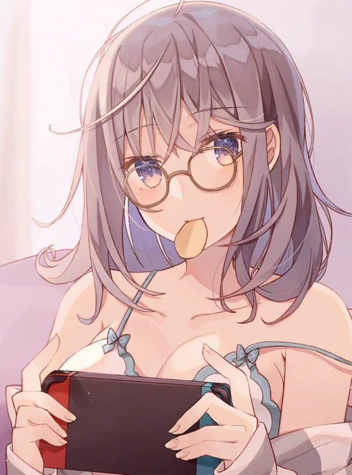おうちじかん 