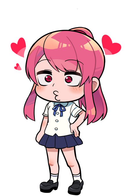 口の形のtwitterイラスト検索結果 古い順