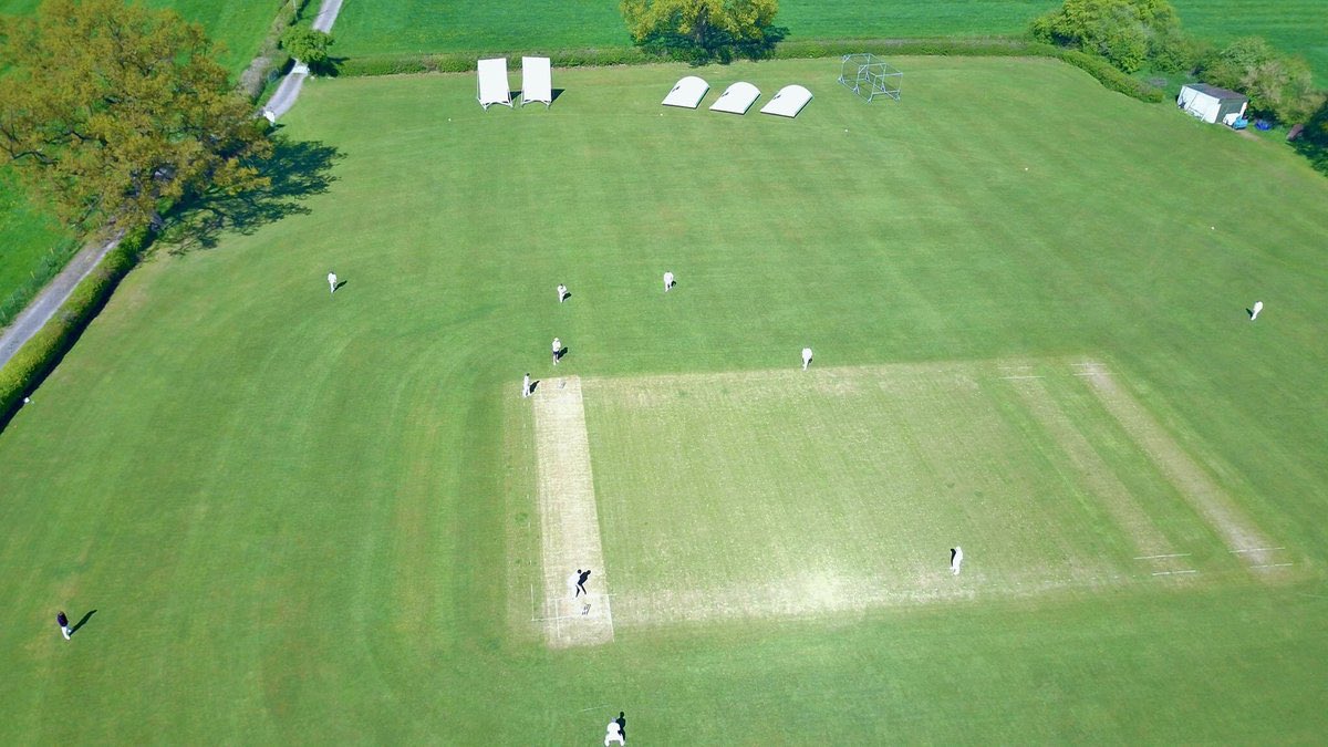 Penydarren Country XI Cricket Club 🏏 tweet media