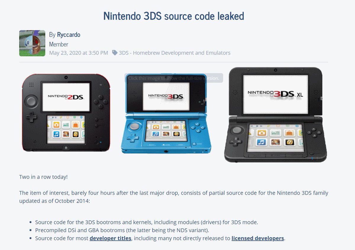 3ds code. 3d secure код. 3d secure сбербанк. Flipnote nintendo ds. Форма 3d secure.