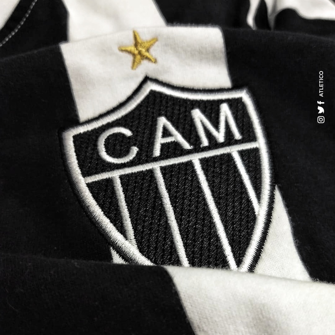 Atlético on Twitter: Atlético on Twitter: