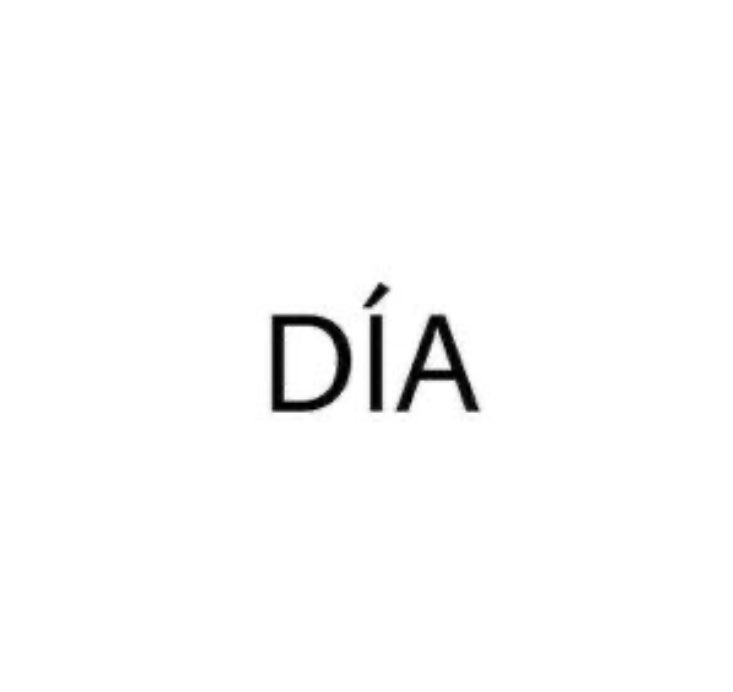 joeypootona's tweet image. 