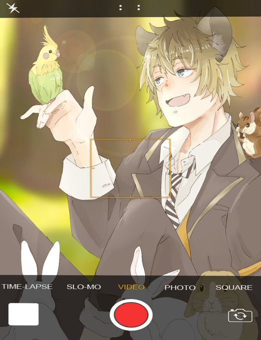 ラギーのtwitterイラスト検索結果 古い順 ラギーのtwitterイラスト検索結果 古い順