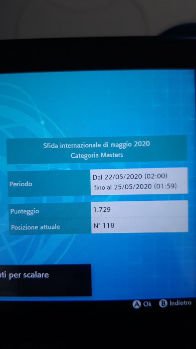 Been lucky not matching stupid stuff or weird sets. 21-4 1729 in this IC, I hope it will be enough
(3hrs old pic, I should be 140 or similar). At this point I'm more scared of losing than excited of winning