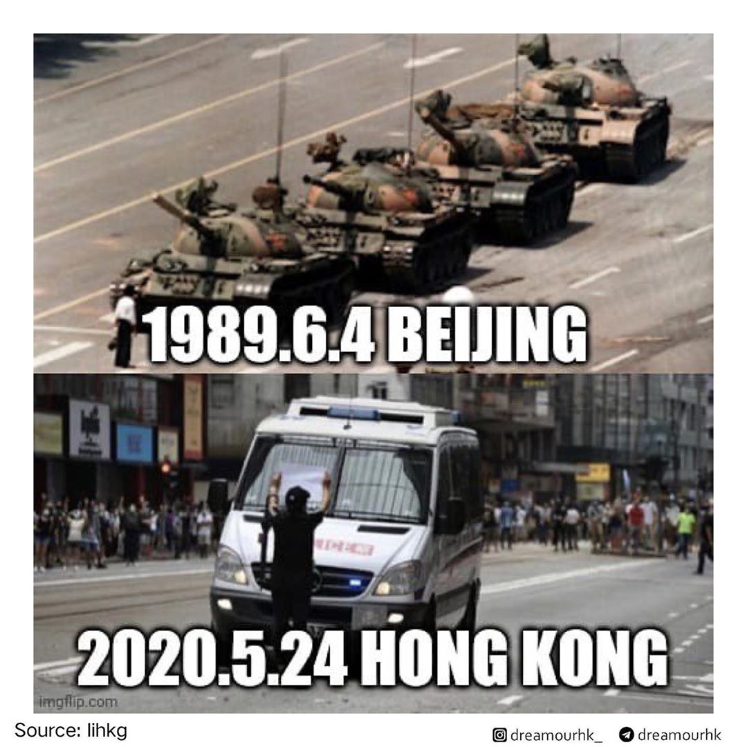 Hanzhen89916153's tweet photo. @EnzoMazak Spread pls https://t.co/Za5lVIWUMs