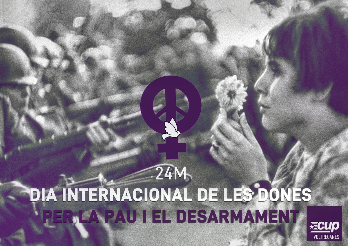 cupvoltreganes's tweet photo. #24M https://t.co/gE0VsH6aYD