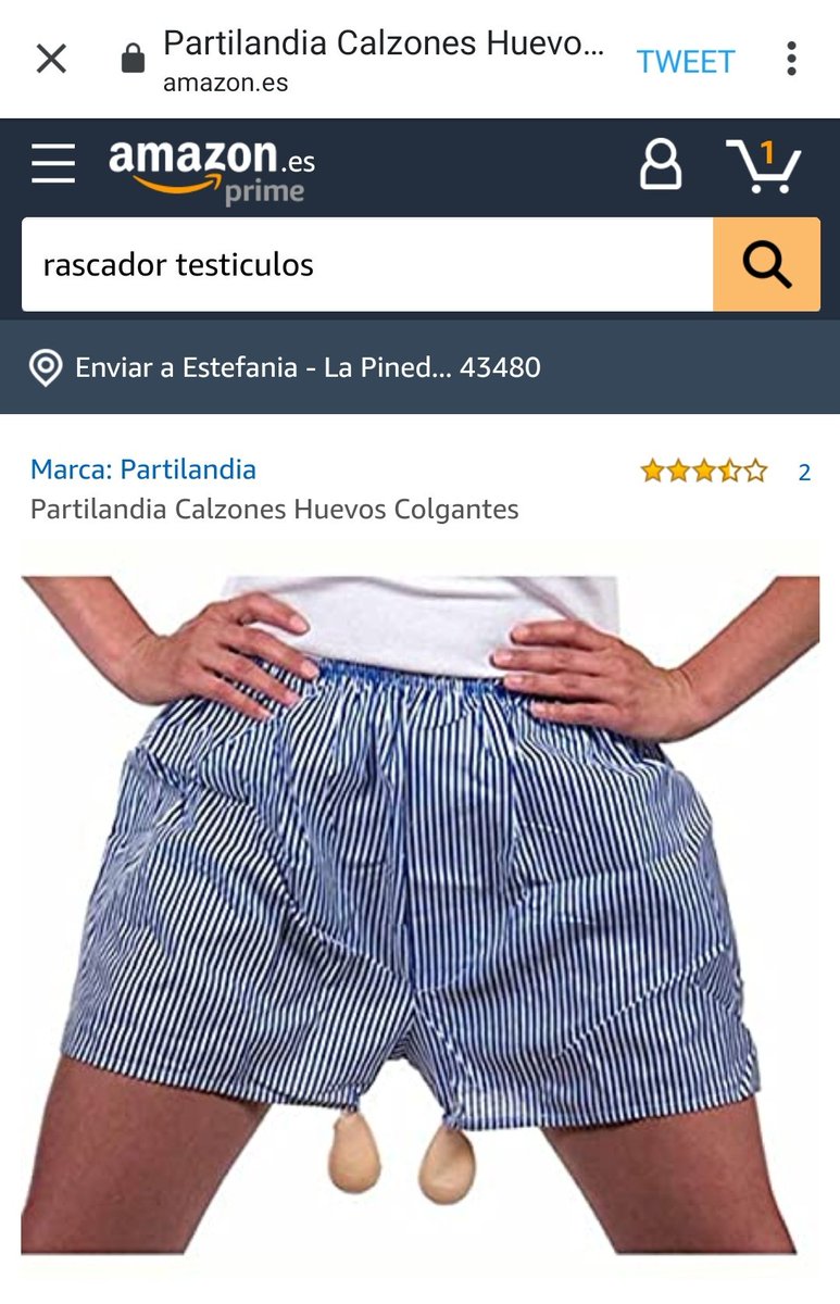 Creo que me voi a hacer una lista de deseos desas