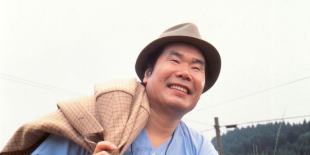 joyful_lab's tweet image. 今度あの子に会ったらこんな話しよう、あんな話もしよう、とう思ってね、家出るんだ。いざその子の前に座ると全部忘れちゃうんだね（寅次郎）
@futenbiz
joyfullabo.com/mystory/
