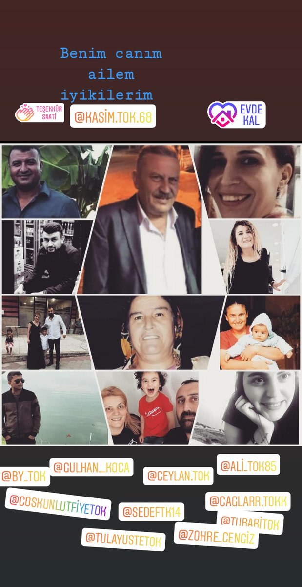 #ramazanbayramı