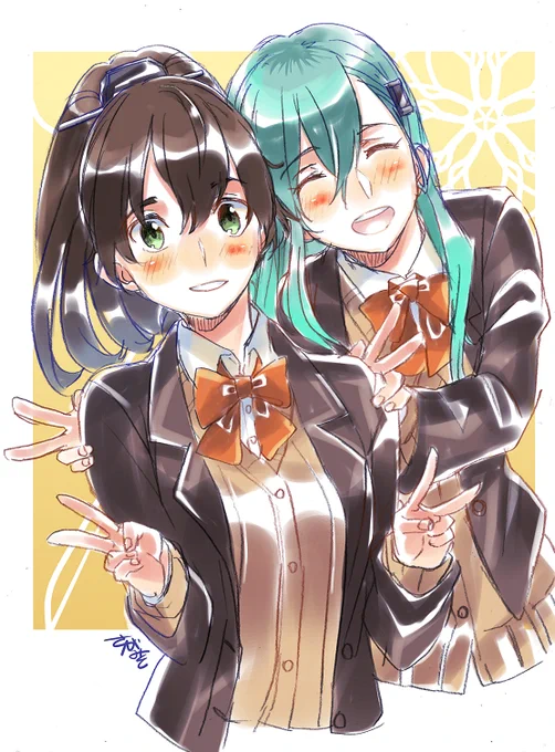 鈴熊発掘した! 