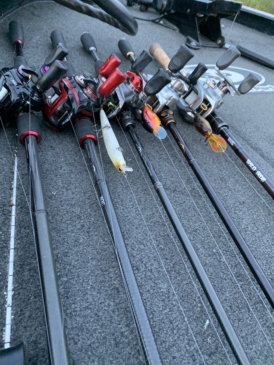 0227Seiya's tweet photo. 久々の遠賀川😃

集中力が切れないくらいに魚も釣れたし相方には雷魚、僕には巨大ボラが釣れたりと終始ワイワイ楽しめました😁⭐️

#gooniesone
#グーニーズワン
#RiseUnit
#遠賀川
#バス釣り https://t.co/sKZAG67FAD