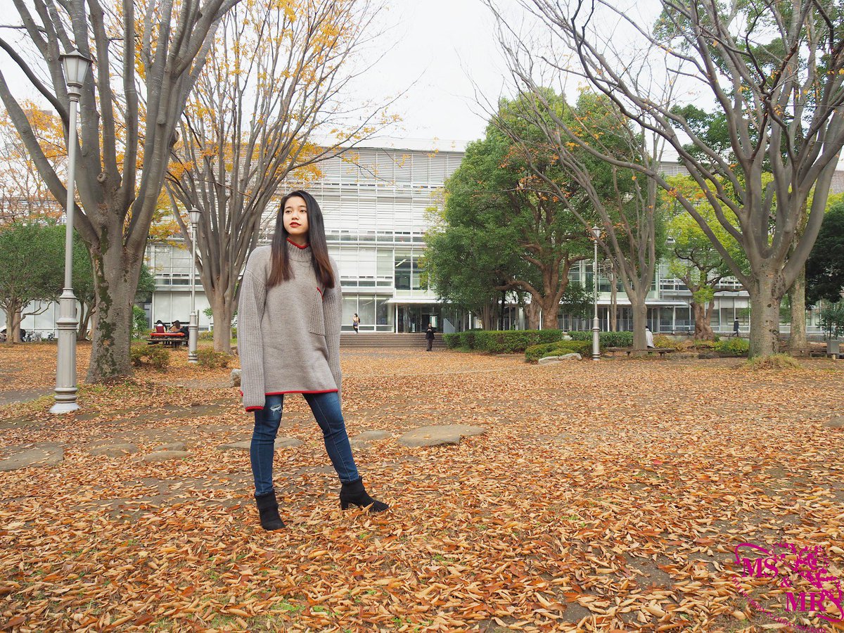 千葉大学美男美女図鑑 Cu Mscon Staff Twitter 千葉大学美男美女図鑑 Cu Mscon Staff Twitter