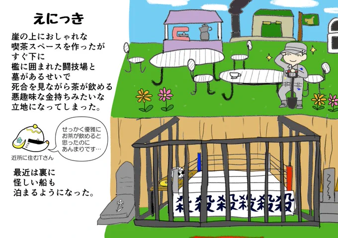 あつ森近況 