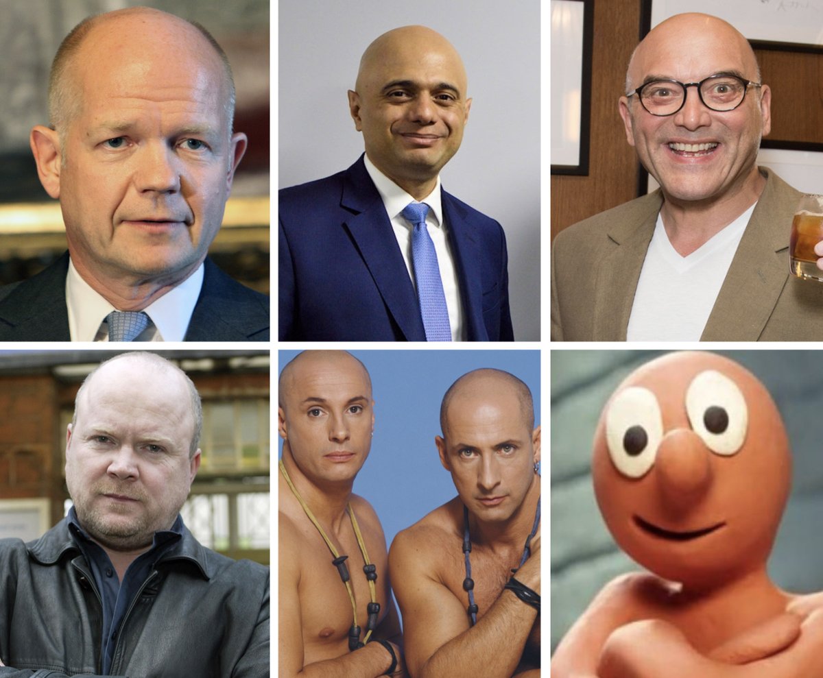 haveigotnews's tweet photo. As No 10 says Cummings sighting ‘could have been anyone’, police begin drawing up list of suspects: https://t.co/uRmqYY544Z