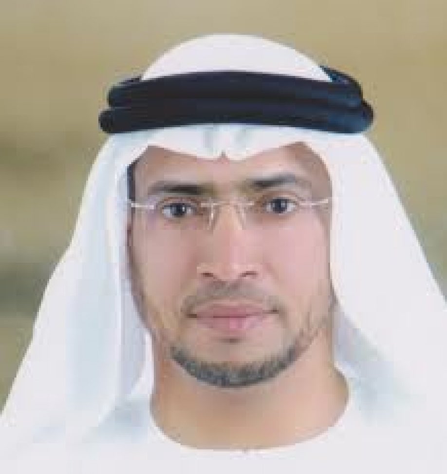  #UAE: Mohammed Al-Mansouri is a lawyer. He was arrested on 16 July 2012 after signing a petition calling for democratic reforms. In the infamous  #UAE94 trial he was sentenced to 10 years in prison. On  #EidAlFitr   join me & urge  @HHShkMohd to  #FreeMohammedAlMansouri