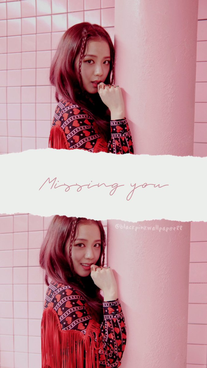 Yilindesigns L Bp Locks As If It S Your Last Wallpapers Blackpinkwallpaper Blackpink Retweet If You Saved T Co Cxcfhrubzu Twitter