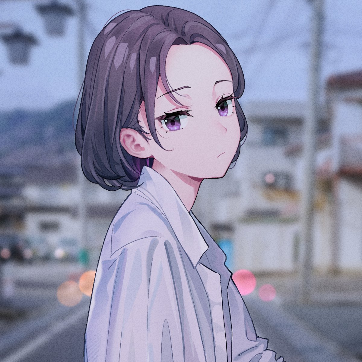 shirosora__'s tweet photo. https://t.co/TiGEcK4naC