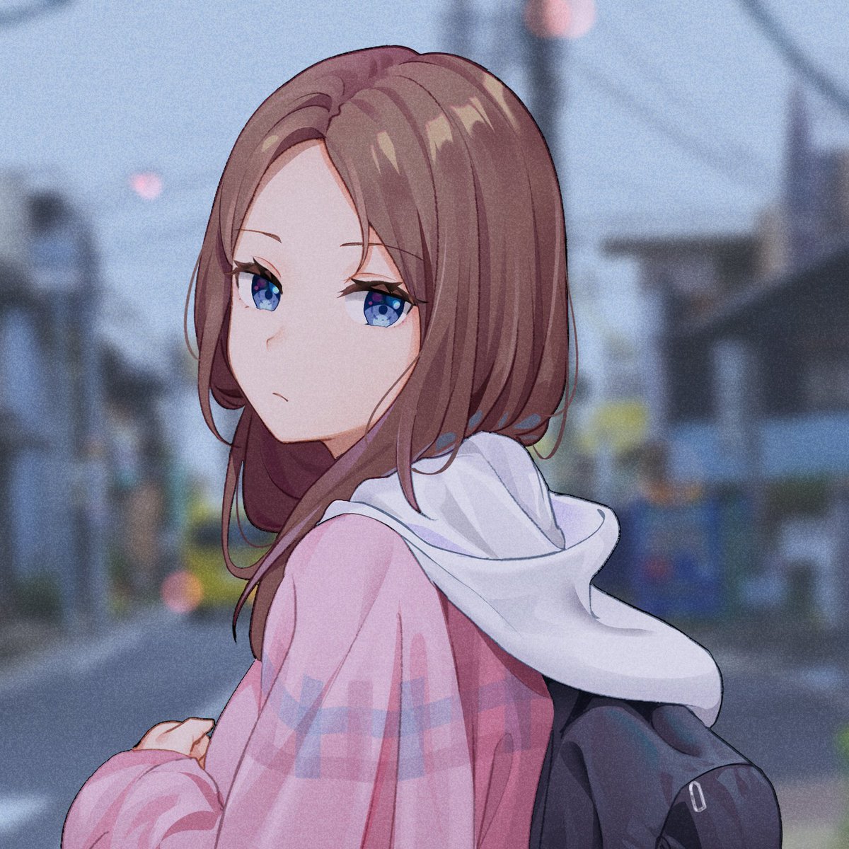 shirosora__'s tweet photo. https://t.co/TiGEcK4naC