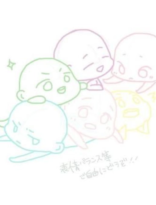 トレス画のtwitterイラスト検索結果 古い順 トレス画のtwitterイラスト検索結果 古い順
