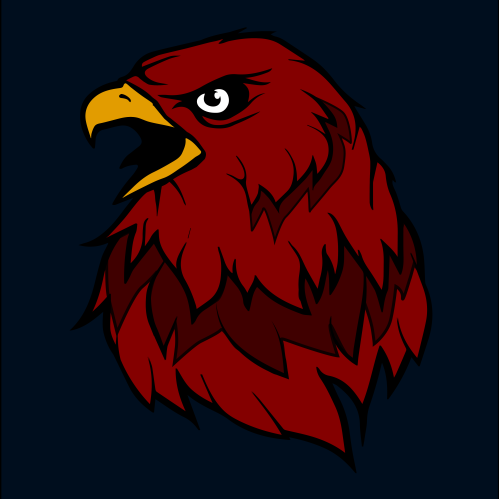 IGevent's tweet photo. Bon dimanche à tous!
Aujourd'hui 2ème caster présent lors de la #HydraSummerContest!

Il est rouge, c'est un aigle, on dit de lui que c'est un rapace... merci à @_Redeagle95 de se joindre à nous! 🦅🐤
A demain pour une nouvelle info! https://t.co/sAEVAECYT7