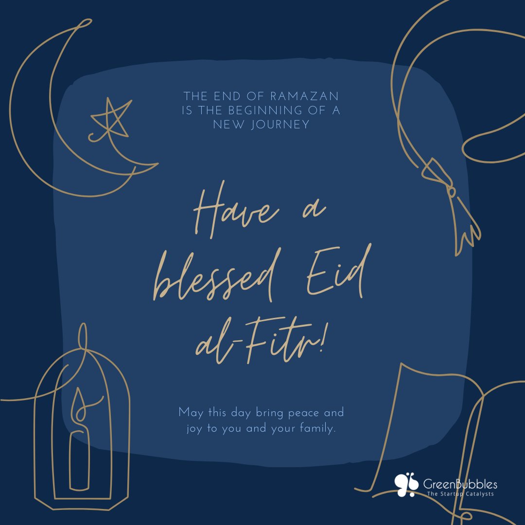 greenbubblesin's tweet photo. Eid Mubarak! Seize the moment and be happy. Because very little is needed to make a happy life, it’s all within yourself and your way of thinking. 

#eid #eidmubarak #eidulfitr #eidalfitr https://t.co/3rd9EQa33F