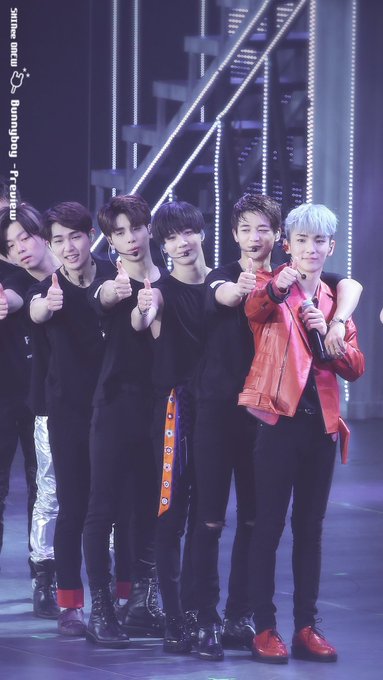 Shinee 高画質 のtwitterイラスト検索結果 Shinee 高画質 のtwitterイラスト検索結果