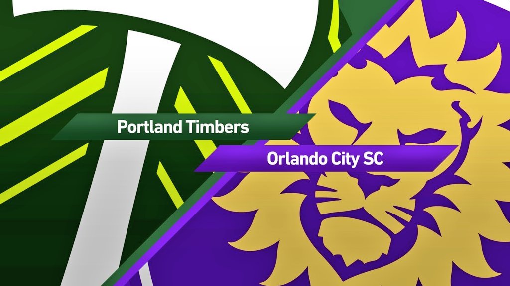 CvplTimbers's tweet photo. The timbers army set to do battle with @CVPL_ORL_SC tonight @ 9:30pm/8:30pm est. This one is always a good one 
@CVPLConcacaf #fifa #FIFA20 #ProClubs #RCTID 

Live stream on YouTube by @jiggajav &amp; Fifa_king_meesh 

https://t.co/5uaeTHaLSY

https://t.co/lnlhg5MJ2e https://t.co/P4qBqgUU1B