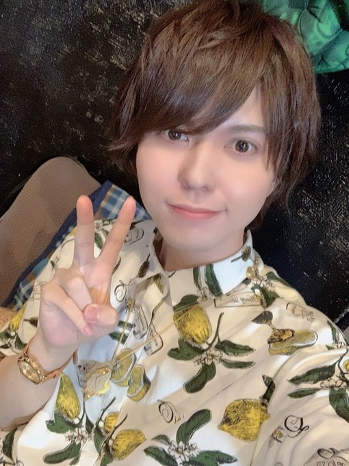 汐谷文康さん の人気ツイート 5 Whotwi グラフィカルtwitter分析 汐谷文康さん の人気ツイート 5 Whotwi グラフィカルtwitter分析