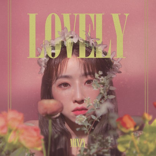 WMusicStats's tweet photo. LOVELY - 08:20 EDT

iTunes:
#1 Cambodia 🇰🇭
#1 Moldova 🇲🇩
#5 Qatar 🇶🇦
#14 Vietnam 🇻🇳
#15 Malaysia 🇲🇾
#21 Brazil 🇧🇷
#21 Thailand 🇹🇭
#25 Saudi Arabia 🇸🇦
#37 New Zealand 🇳🇿
#47 Austria 🇦🇹
#67 Indonesia 🇮🇩
#97 Russia 🇷🇺
#128 Hong Kong 🇭🇰
#152 Spain 🇪🇸
#205 Canada 🇨🇦
#741 USA 🇺🇲 https://t.co/mb1gbbqAXN