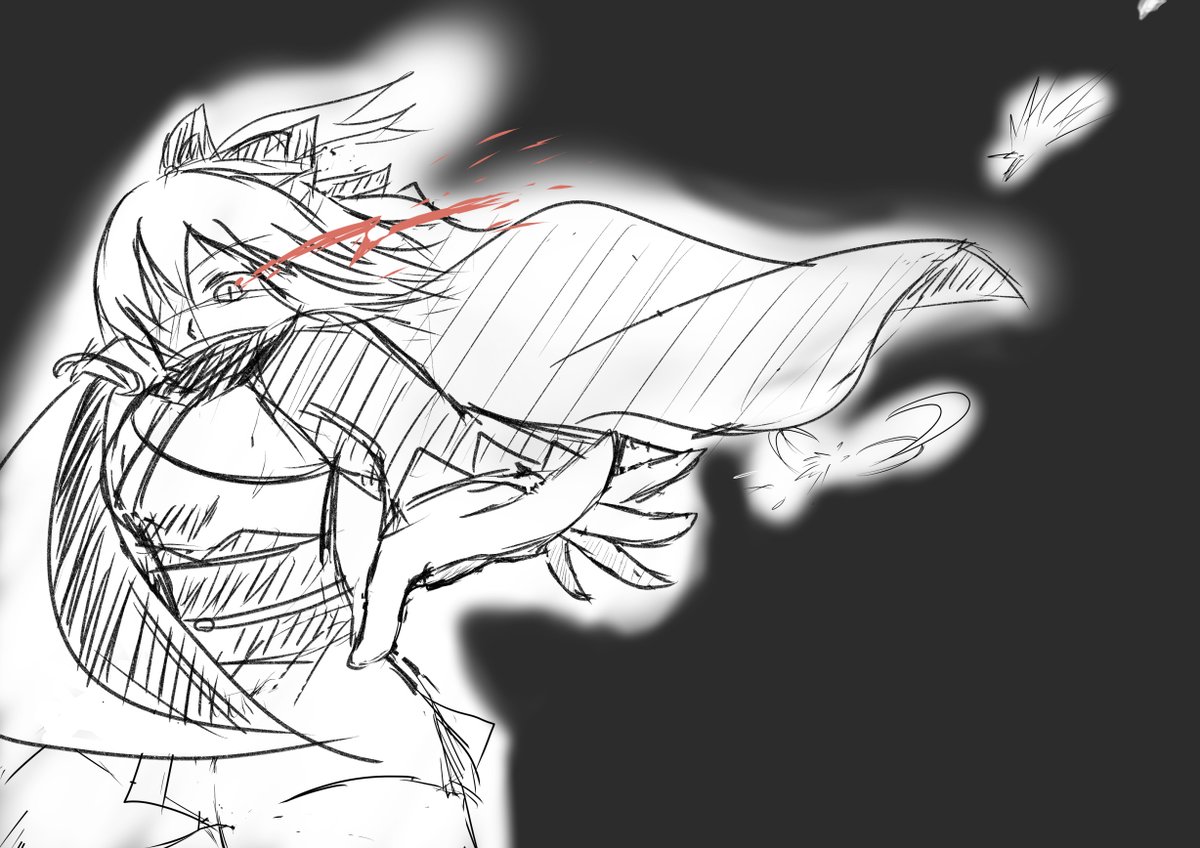 #人類は沖田さんを欲している 