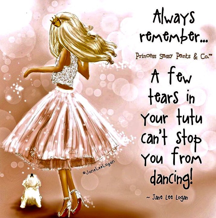 Peggy Hale (@peggyhale) on Twitter photo 