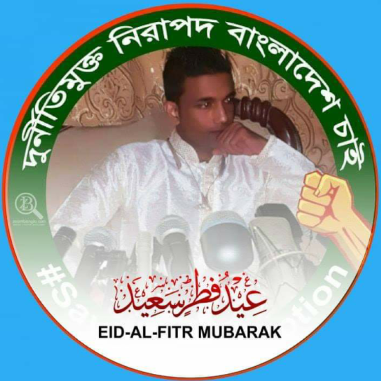 HotGirll8's tweet photo. Come hangout with me on #BIGOLIVE https://t.co/o3GyNSLClr https://t.co/i4vlmN0s5j