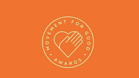 Please vote for OURMALA in the #movementforgood awards as the 500 charities with the most votes receives £1,000!⁠ All you need is our charity number 1161394. Deadline is midnight tonight and it takes one minute! Please share. ⁠Thank you! 🙏🏻🙏🏼🙏🏽🙏🏾🙏🏿 movementforgood.com/#nominateAChar…⁠
⁠