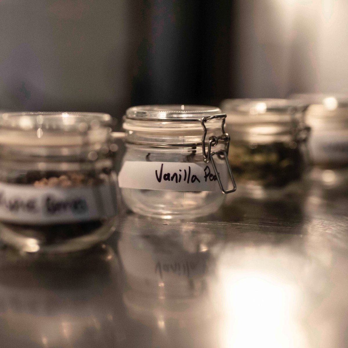 We are really missing showing everyone round the distillery at the weekends. Who's up for for a virtual tour complete with tasting kit and cocktail masterclass? Reply with a 🥃 if you are up for it.