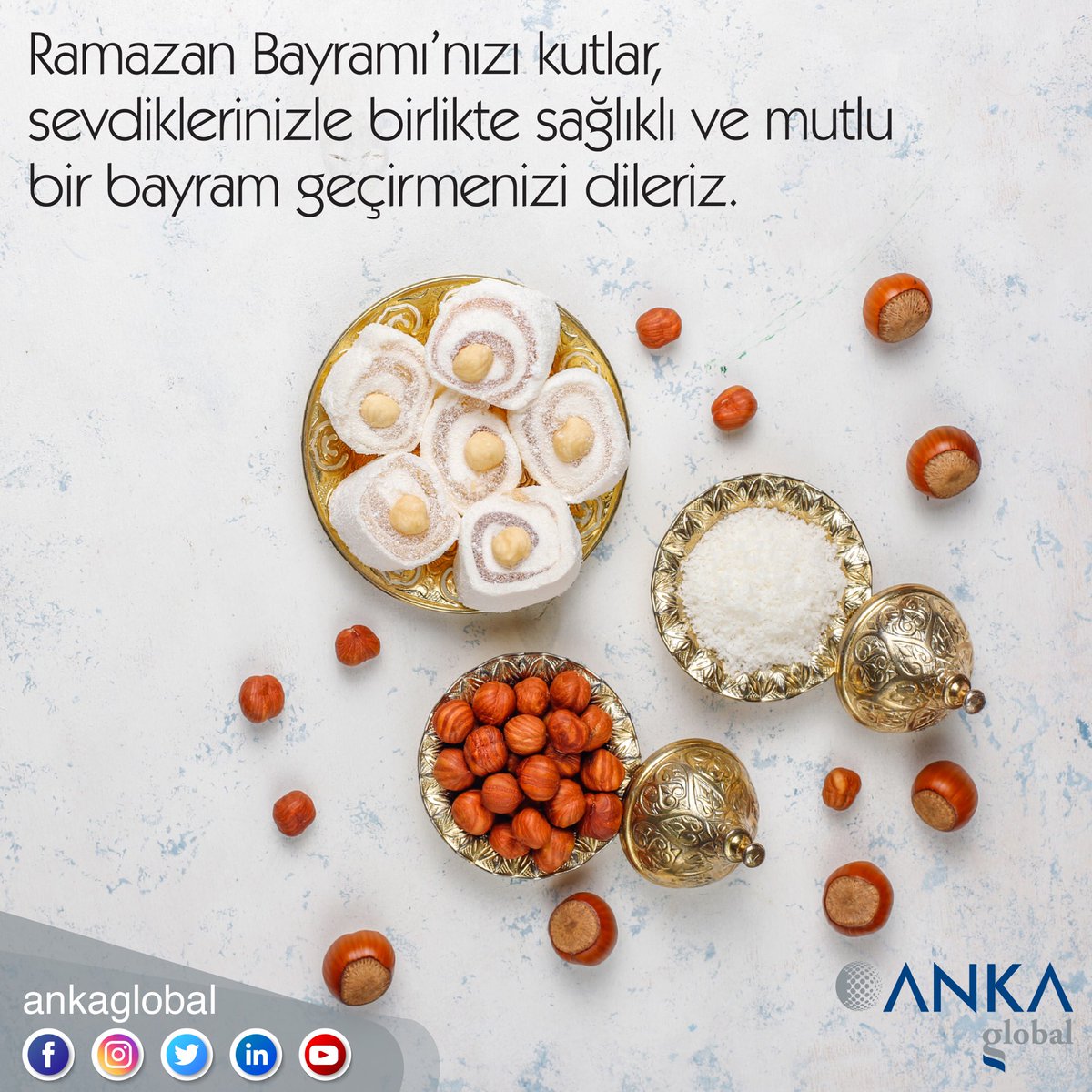 ankaglobal's tweet photo. Ramazan Bayramınız Kutlu Olsun https://t.co/pDMTrwZWcT