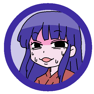 マンガコインの営業の人 Mangacoin Nyan Twitter